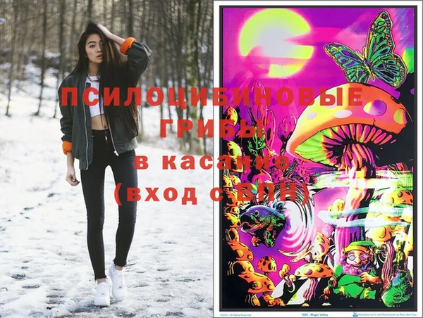 скорость Алексин