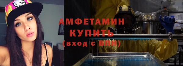 СК Алексеевка