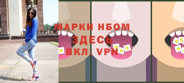 СК Алексеевка