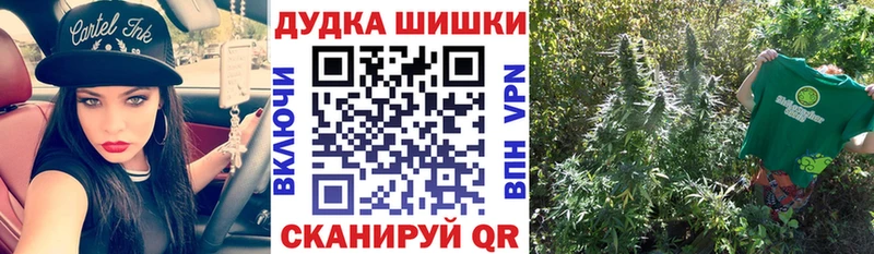 мориарти телеграм  Мурманск  Бошки марихуана AK-47 